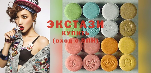 дурь Абинск