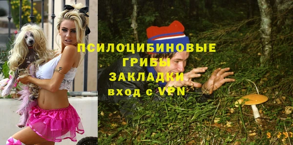 экстази Абаза