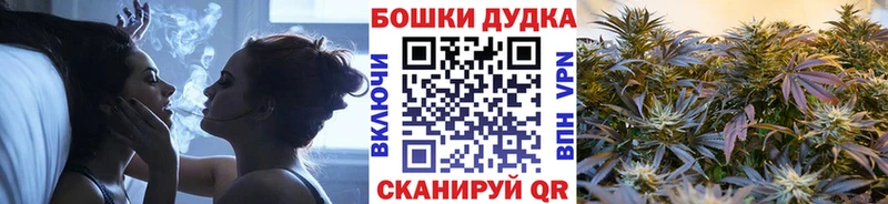 купить наркотики сайты  Североморск  МАРИХУАНА White Widow 